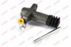 ABE F85002ABE Slave Cylinder, clutch